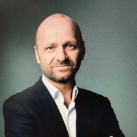 Geir André Moksness-Skaug