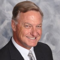 Gregory Joslyn