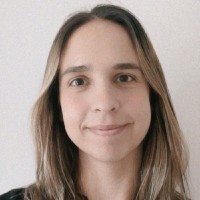 Sara Baptista