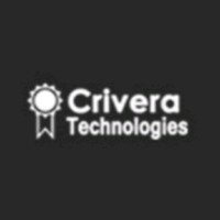 Crivera Technologies