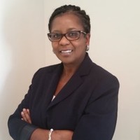 Phyllis Mitchell