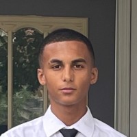 Cohen Sodhi