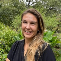 Heather Klingler