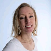 Annemieke Konijnendijk
