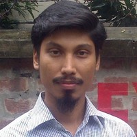 Romis Uddin