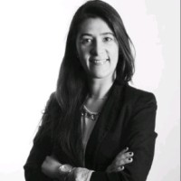 María José Sánchez