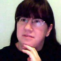 Jennifer Wentura