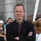 Ronald. Struik