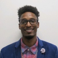 Brandon Quarles
