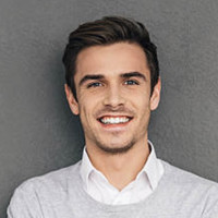 Mitchell Adams