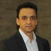 Ali Sanginian