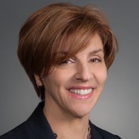 Veronica Tamburrini-Caira