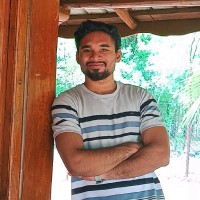 pratik kodape