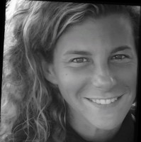 Camille Smaja