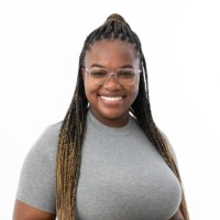 Citara Nelson