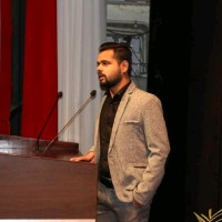 Vivek Jha