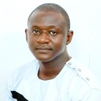 David Babayara