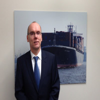 Peter Schiffmann