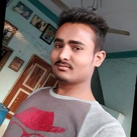 Parmar Chandrakant
