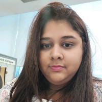 Manisha Sharma