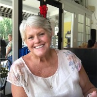 Pam Couch