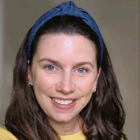 Robyn George