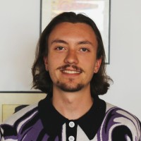 Martin Renault