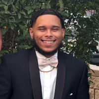 Oscar Walker-Hunter