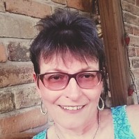 Susan Dennis