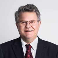 Pierre Giroux