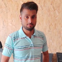 Aakash bari