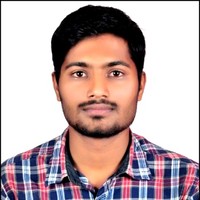 Ganesh Bhujbal