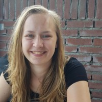 Brechtje Kee
