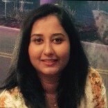 Sindhu H