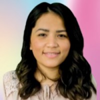 Angelica Maria Rich Castillo