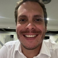 Renato De Oliveira Contin
