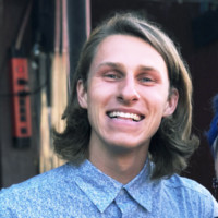 Grant Kirkpatrick