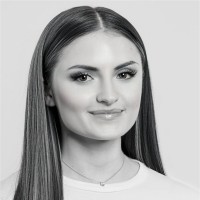 Daria Zok