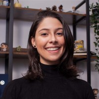 Amanda Canever