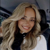 Angela Dias