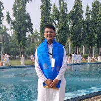 Yogesh Chauhan
