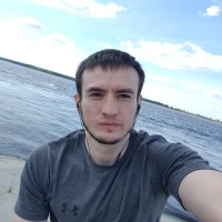 Bilal Bisultanov