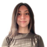 Sara Pinto
