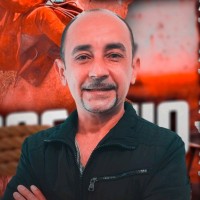 Francisco Rosanio Pontes Bezerra