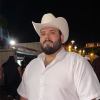 Vicente Cota