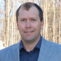 Todd Sunderland