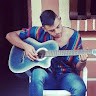 Simon Saenz