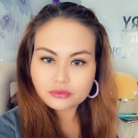 Anna Lourelle Pelayo