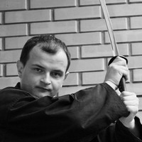 Taras Talimonchuk