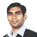 Nayan Patel